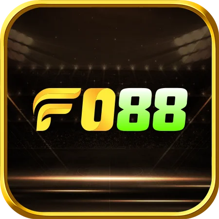 Logo FO88