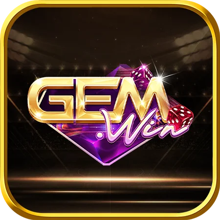 Logo GEMWIN
