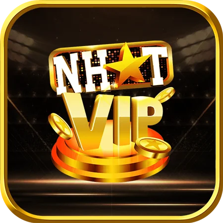 Logo NHATVIP