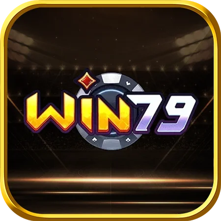 Logo WIN79