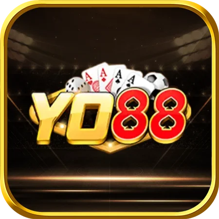 Logo YO88