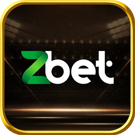 Logo ZBET