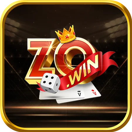 Logo ZOWIN