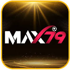 Logo MAX79