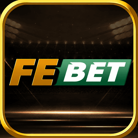 Logo FEBET