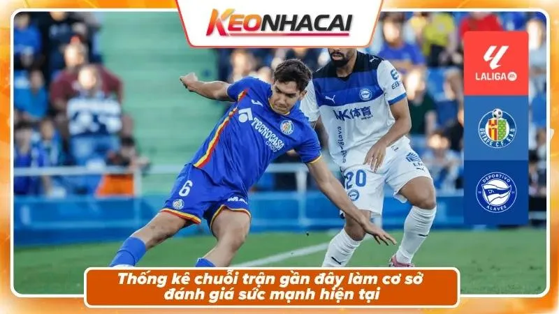 Phong độ và bối cảnh hai đội