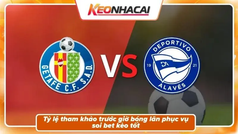Nhận định kèo trận đấu