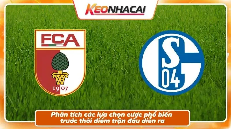 Nhận định kèo trận đấu