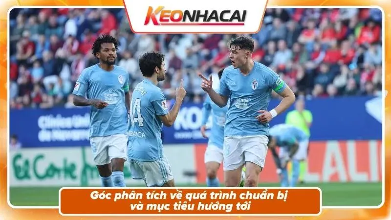 Phong độ và bối cảnh hai đội