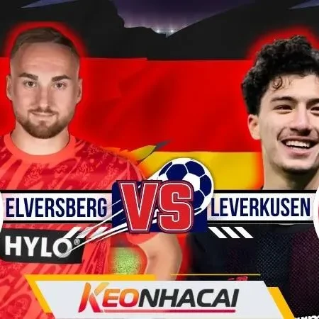 Nhận Định Dortmund vs Hamburger | Á Quân Nước Đức Mở Hội Trước Hùm Xám