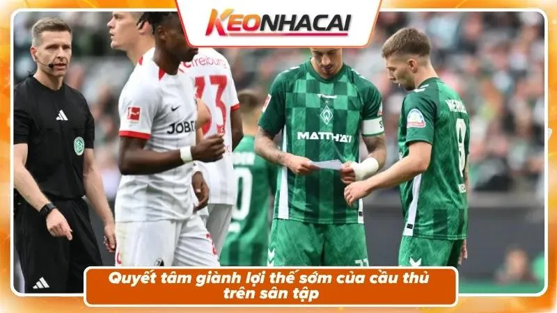 Phong độ và bối cảnh hai đội