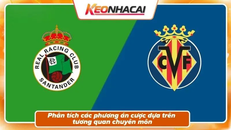 Nhận định kèo trận đấu
