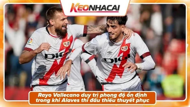 Phong độ và bối cảnh