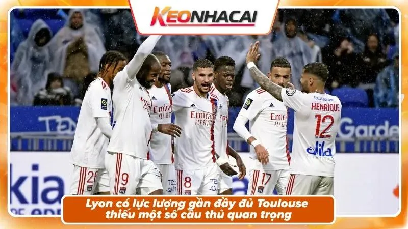Tình hình nhân sự